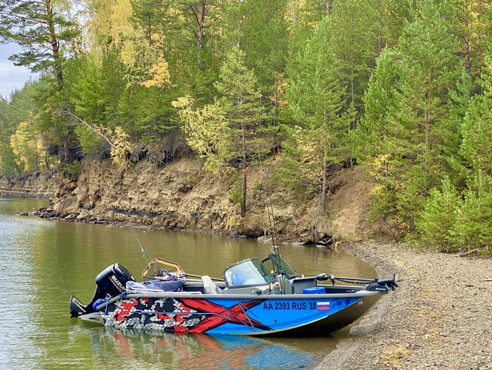 2025-09-21 11-35-55_1758543404452